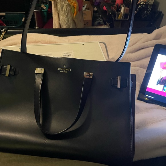 Kate spade bag - Picture 11 of 11